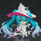 Nendoroid Racing Miku: 2024 Ver.