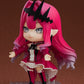 Nendoroid Archer/Baobhan Sith