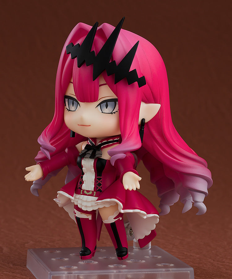 Nendoroid Archer/Baobhan Sith