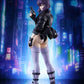 POP UP PARADE Motoko Kusanagi: S.A.C. Ver. L Size