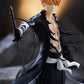 POP UP PARADE Ichigo Kurosaki