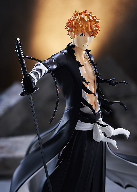 POP UP PARADE Ichigo Kurosaki