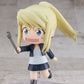 Nendoroid Winry Rockbell