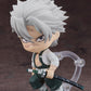 Nendoroid Sanemi Shinazugawa (New!)