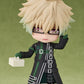 Nendoroid Kent