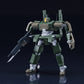 MODEROID Type 24 Mobile Walking Combat Vehicle Rekka All-Purpose Type