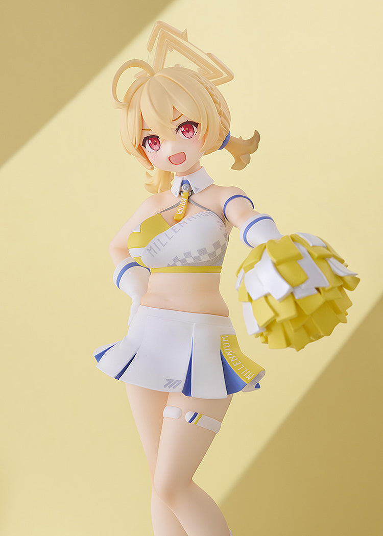 POP UP PARADE Kotori  (Cheer Squad): Memorial Lobby Ver.