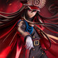 Avenger/Oda Nobunaga