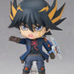 Nendoroid Yusei Fudo