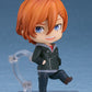 Nendoroid Chuya Nakahara: Fifteen-Year-Old Ver.