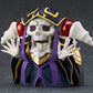 Nendoroid Ainz Ooal Gown