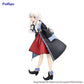 Trio-Try-iT Figure -Elaina-