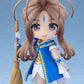 Nendoroid Belldandy