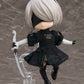 Nendoroid Doll NieR:Automata 2B (YoRHa No.2 Type B)