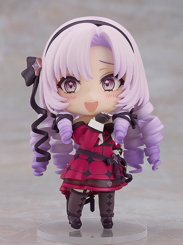 Nendoroid Hyakumantenbara Salome