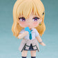 Nendoroid Saki Ayase