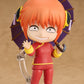 Nendoroid Kagura