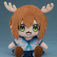 Kigurumi Plushie My Deer Friend Nokotan