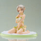 Sylphiette lingerie Ver. 1/7 Scale Figure