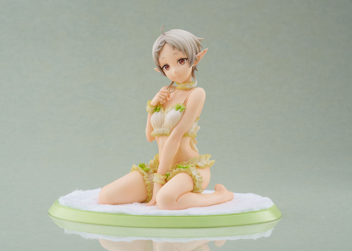 Sylphiette lingerie Ver. 1/7 Scale Figure