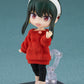 Nendoroid Doll Yor Forger: Casual Outfit Dress Ver.