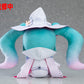 Plushie Racing Miku: 2024 Ver.