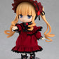 Nendoroid Doll Shinku