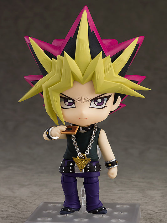 Nendoroid Yami Yugi(re-run)