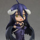 Nendoroid Albedo: Dress Ver.