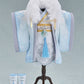 Nendoroid Doll Outfit Set: Lan Wangji - Year of the Dragon Ver.