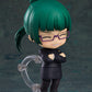 Nendoroid More: Face Swap Jujutsu Kaisen 02