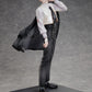 Bungo Stray Dogs Osamu Dazai: Original Series Age Fifteen Ver.