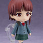 Nendoroid Lain Iwakura