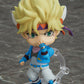 Nendoroid Caesar Anthonio Zeppeli