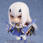 Nendoroid Lancer/Melusine