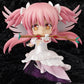 Nendoroid Ultimate Madoka