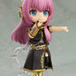 Nendoroid Doll Megurine Luka (New!)