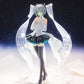 POP UP PARADE Hatsune Miku: Little Missing Stars Ver.