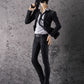 POP UP PARADE Shinya Kogami L Size