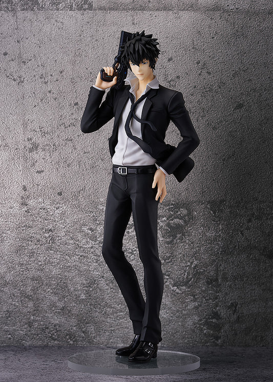 POP UP PARADE Shinya Kogami L Size