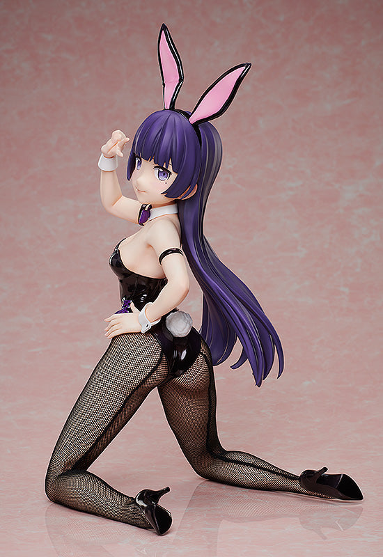 Kuroneko: Bunny Ver.