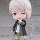 Nendoroid Minami Natsume