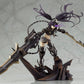 Insane Black Rock Shooter