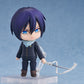 Nendoroid Yato