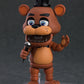 Nendoroid Freddy Fazbear