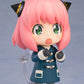 Nendoroid Anya Forger: Winter Clothes Ver