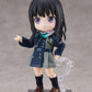 Nendoroid Doll Takina Inoue