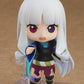 Nendoroid Togame