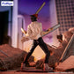 Chainsaw Man　Exceed Creative Figure -Chainsaw Man-