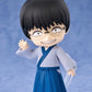 Nendoroid Shinpachi Shimura